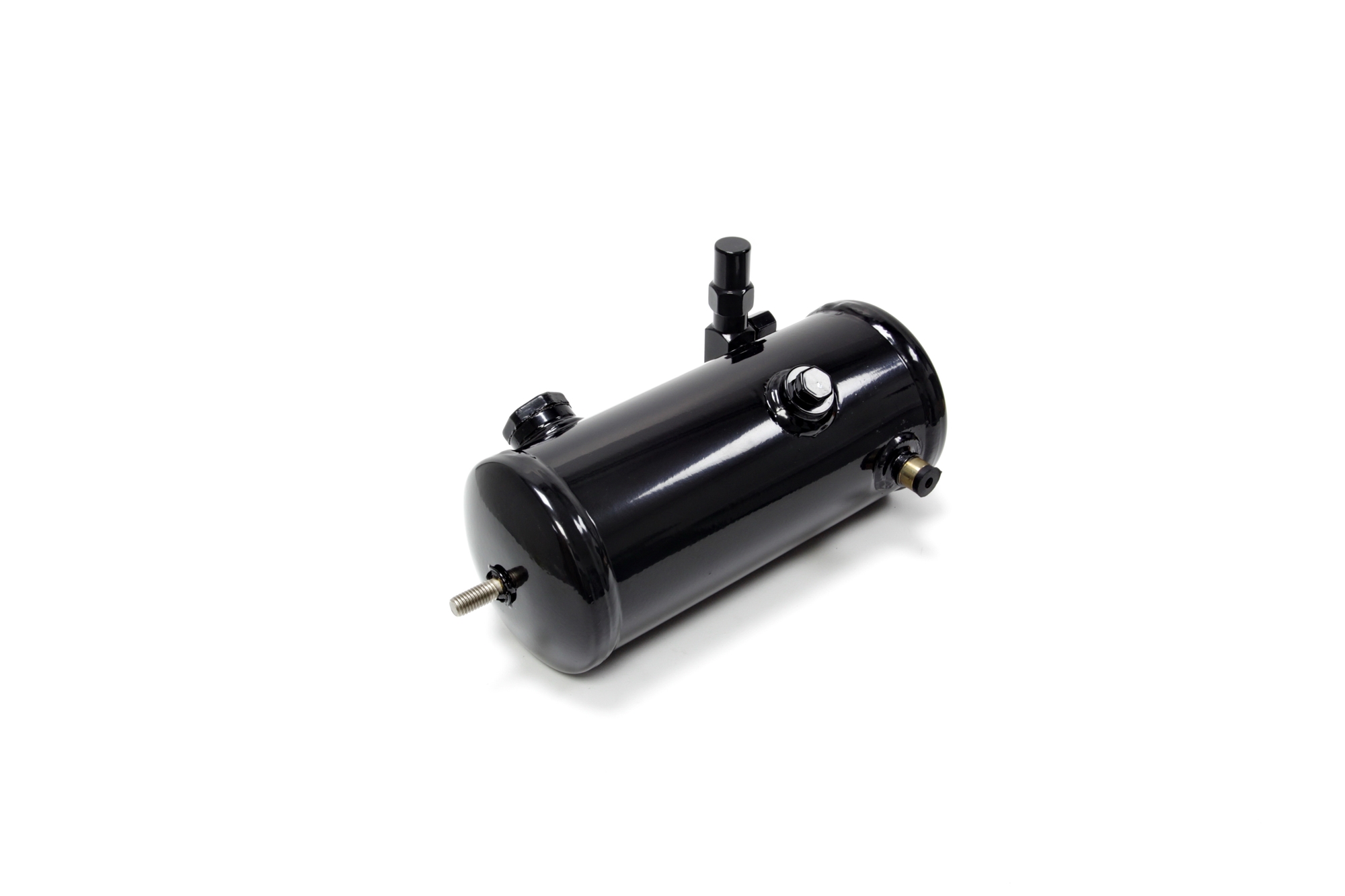 RECEIVER TANK TK T-RANGE (MRD-67-2405)